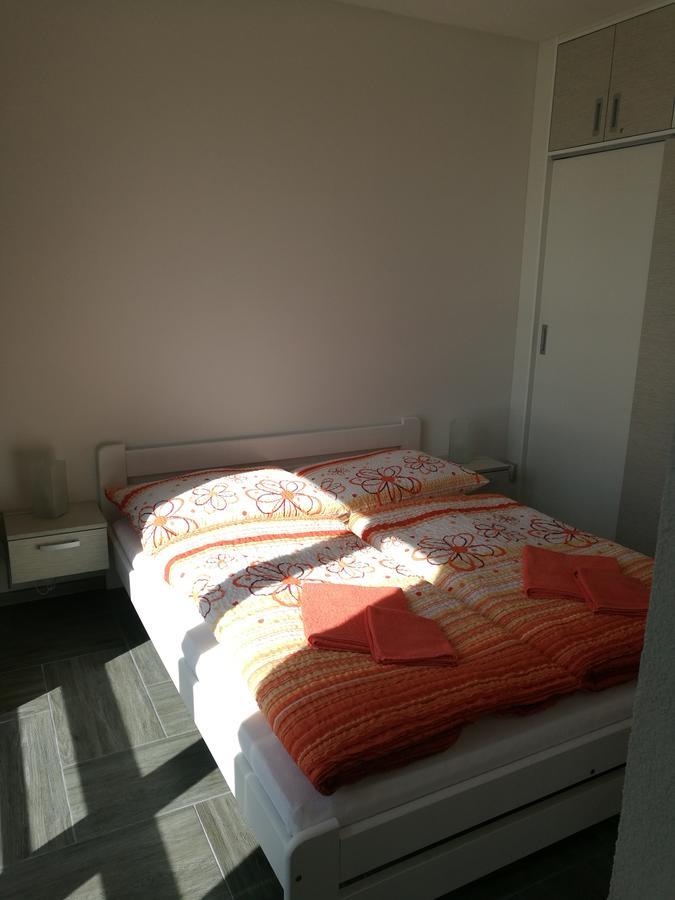 Apartmany 154 リプノ・ナト・ヴルタヴォウ エクステリア 写真