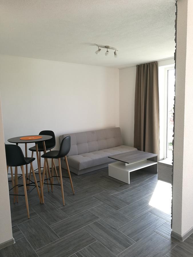 Apartmany 154 リプノ・ナト・ヴルタヴォウ エクステリア 写真